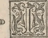 Picture 30 of 69 from The history of the world, commonly called the Naturall historie of C. Plinius Secundus (1634), leaf 82