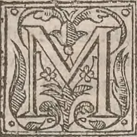 Picture 31 of 69 from The history of the world, commonly called the Naturall historie of C. Plinius Secundus (1634), leaf 83