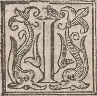 An illustration from The history of the world, commonly called the Naturall historie of C. Plinius Secundus (1634)
