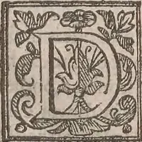 Picture 33 of 69 from The history of the world, commonly called the Naturall historie of C. Plinius Secundus (1634), leaf 83