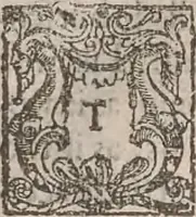 Picture 34 of 69 from The history of the world, commonly called the Naturall historie of C. Plinius Secundus (1634), leaf 85