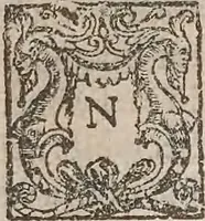 Picture 36 of 69 from The history of the world, commonly called the Naturall historie of C. Plinius Secundus (1634), leaf 88