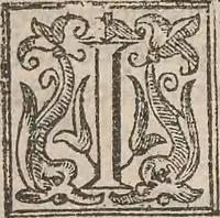 Picture 37 of 69 from The history of the world, commonly called the Naturall historie of C. Plinius Secundus (1634), leaf 88