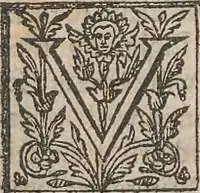Picture 38 of 69 from The history of the world, commonly called the Naturall historie of C. Plinius Secundus (1634), leaf 88
