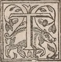 Picture 39 of 69 from The history of the world, commonly called the Naturall historie of C. Plinius Secundus (1634), leaf 89