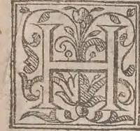 Picture 3 of 69 from The history of the world, commonly called the Naturall historie of C. Plinius Secundus (1634), leaf 9