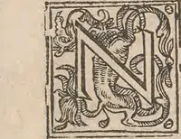 Picture 42 of 69 from The history of the world, commonly called the Naturall historie of C. Plinius Secundus (1634), leaf 96