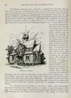 An illustration from History of the world's fair : being a complete and authentic description of the Columbian exposition from its inception (1893)