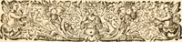 Picture 2 of 6 from An historicall vindication of the Church of England in point of schism, as it stands separated from the Roman, and was reformed I. Elizabeth (1657), leaf 4