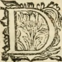 An illustration from H.L. Spieghels Hertspieghel en andere zede-schriften : meest noyt voor dezen gedrukt (1694)