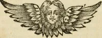An illustration from H.L. Spieghels Hertspieghel en andere zede-schriften : meest noyt voor dezen gedrukt (1694)