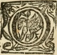 An illustration from H.L. Spieghels Hertspieghel en andere zede-schriften : meest noyt voor dezen gedrukt (1694)
