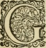 An illustration from H.L. Spieghels Hertspieghel en andere zede-schriften : meest noyt voor dezen gedrukt (1694)