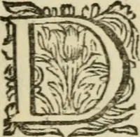 An illustration from H.L. Spieghels Hertspieghel en andere zede-schriften : meest noyt voor dezen gedrukt (1694)