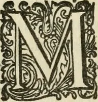 Picture 7 of 31 from H.L. Spieghels Hertspieghel en andere zede-schriften : meest noyt voor dezen gedrukt (1694), leaf 57
