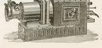 Picture 11 of 20 from Hobbies Weekly No. 10 (1895), leaf 10