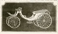 Picture 12 of 20 from Hobbies Weekly No. 10 (1895), leaf 12