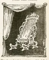 Picture 13 of 20 from Hobbies Weekly No. 10 (1895), leaf 12