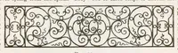 An illustration from Hobbies Weekly No. 10 (1895)
