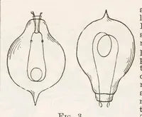 Picture 17 of 20 from Hobbies Weekly No. 10 (1895), leaf 18