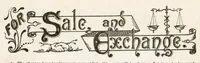 Picture 18 of 20 from Hobbies Weekly No. 10 (1895), leaf 20