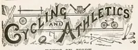 Picture 19 of 20 from Hobbies Weekly No. 10 (1895), leaf 21