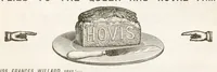 Picture 20 of 20 from Hobbies Weekly No. 10 (1895), leaf 23