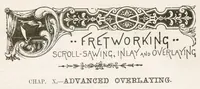Picture 4 of 20 from Hobbies Weekly No. 10 (1895), leaf 5