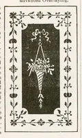 Picture 5 of 20 from Hobbies Weekly No. 10 (1895), leaf 5