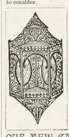 Picture 7 of 20 from Hobbies Weekly No. 10 (1895), leaf 6