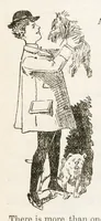 Picture 9 of 20 from Hobbies Weekly No. 10 (1895), leaf 7