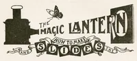Picture 10 of 20 from Hobbies Weekly No. 10 (1895), leaf 9
