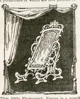 Picture 8 of 18 from Hobbies Weekly No. 11 (1895), leaf 10
