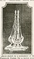 Picture 9 of 18 from Hobbies Weekly No. 11 (1895), leaf 10