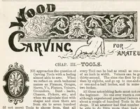 Picture 10 of 18 from Hobbies Weekly No. 11 (1895), leaf 11