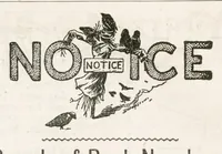 Picture 12 of 18 from Hobbies Weekly No. 11 (1895), leaf 13