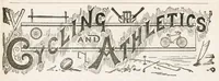 Picture 14 of 18 from Hobbies Weekly No. 11 (1895), leaf 17