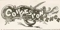 Picture 15 of 18 from Hobbies Weekly No. 11 (1895), leaf 18