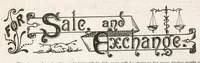 Picture 16 of 18 from Hobbies Weekly No. 11 (1895), leaf 21