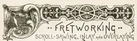 Picture 3 of 18 from Hobbies Weekly No. 11 (1895), leaf 3