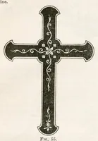 Picture 4 of 18 from Hobbies Weekly No. 11 (1895), leaf 4