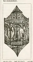 Picture 5 of 18 from Hobbies Weekly No. 11 (1895), leaf 4