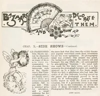 Picture 6 of 18 from Hobbies Weekly No. 11 (1895), leaf 5