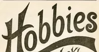 An illustration from Hobbies Weekly No. 12 (1896)