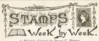 An illustration from Hobbies Weekly No. 12 (1896)