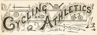 An illustration from Hobbies Weekly No. 12 (1896)