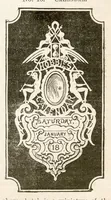 An illustration from Hobbies Weekly No. 12 (1896)
