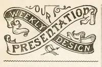 An illustration from Hobbies Weekly No. 12 (1896)