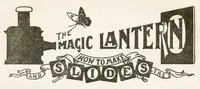An illustration from Hobbies Weekly No. 12 (1896)