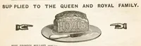An illustration from Hobbies Weekly No. 12 (1896)